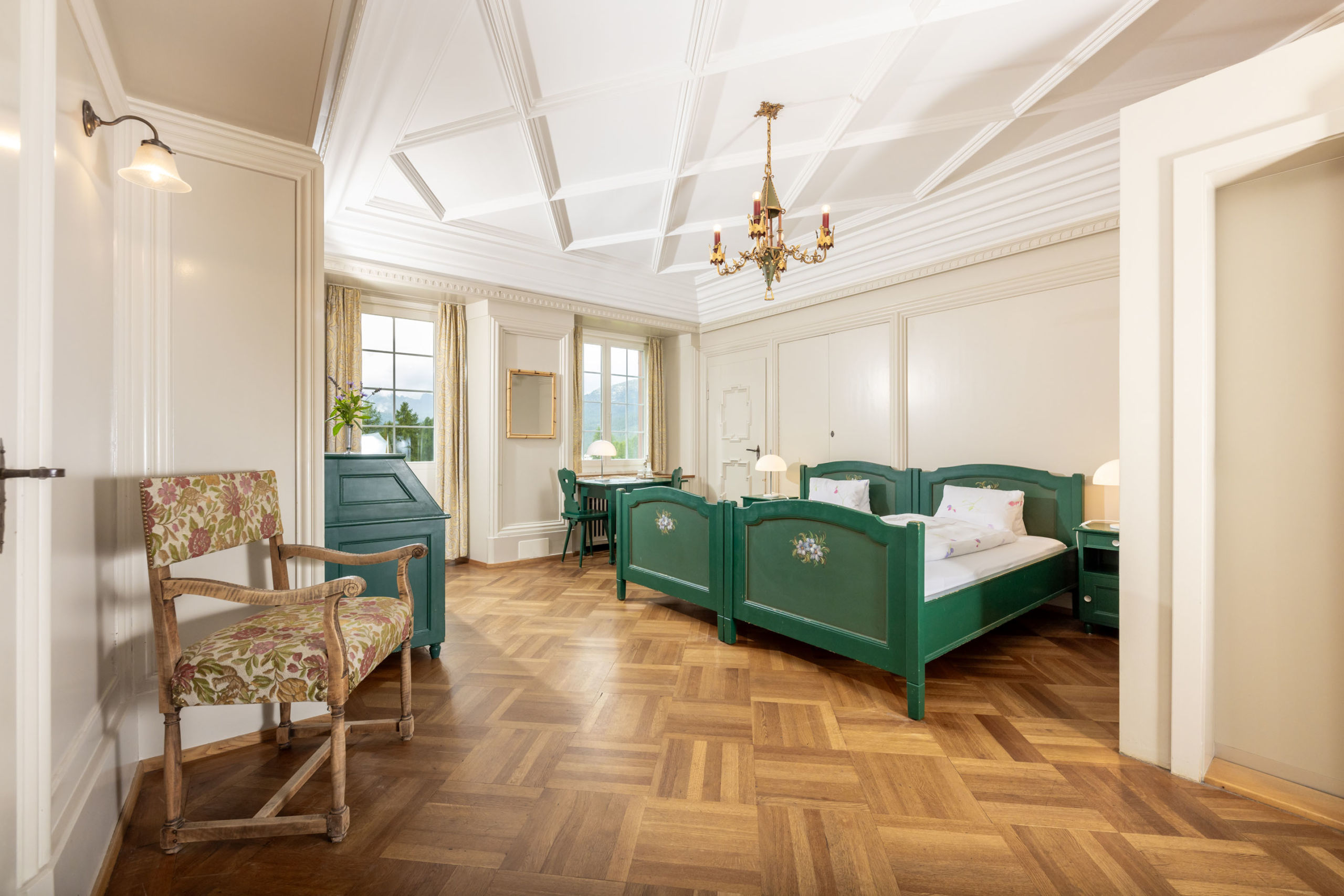 SUP-Doppelzimmer-14