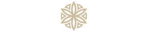 Ornament-Hotel-Chesa-Spuondas