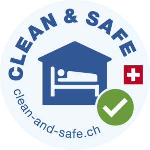 Clean-and-Safe-Sleep-def