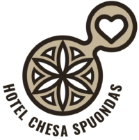 logo-hotel-chesa-spuondas Logo Hotel Chesa Spuondas
