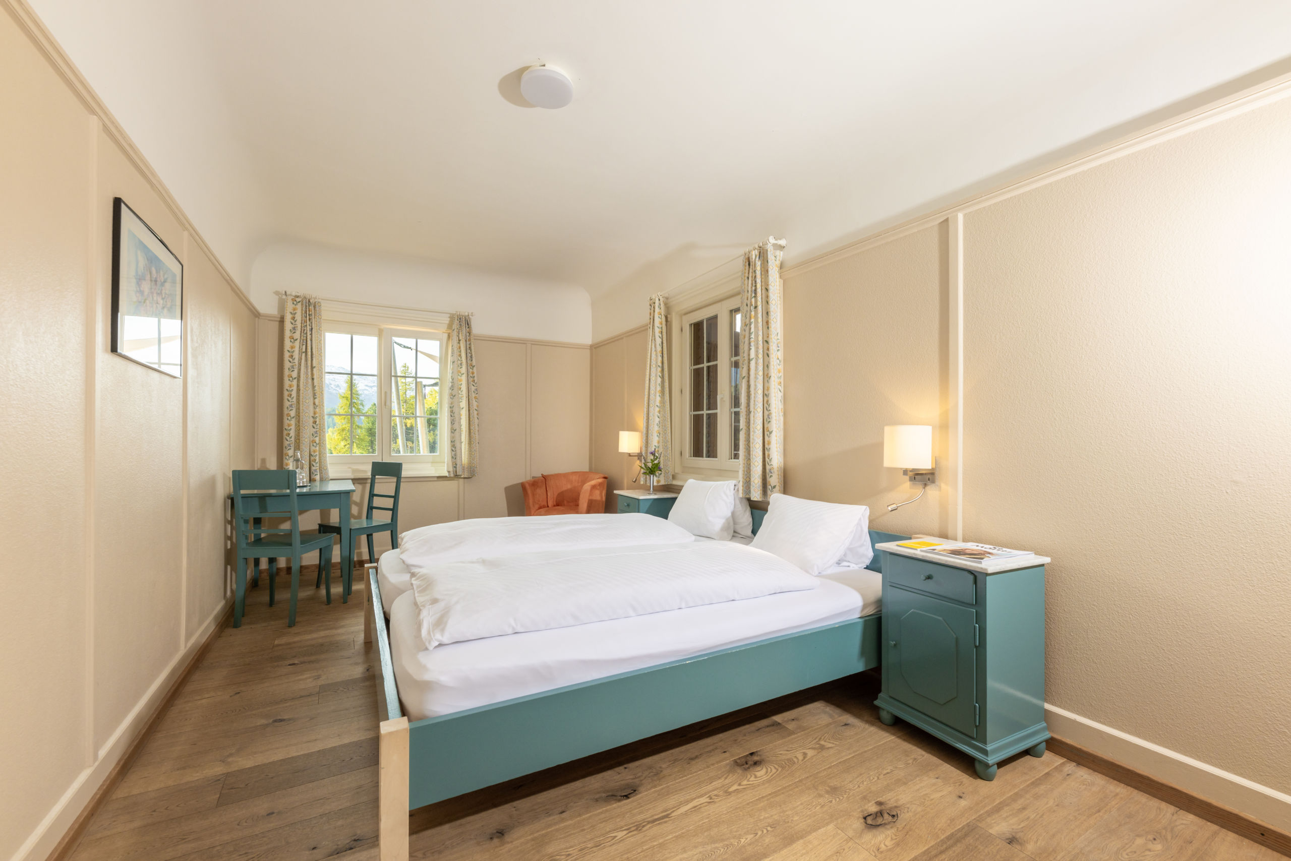 Standard-Zimmer-1